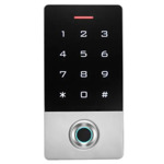529c5471b6d7aa419ee79860727d9273 SMART-KPS-LOCK-EF-FL01A Gembird Fingerprint, otisak prsta, RFID sistem kontrole pristupa