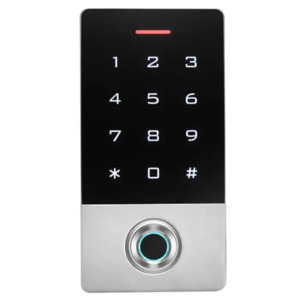 529c5471b6d7aa419ee79860727d9273 ZIGBEE-SWITCH-DS101 Gembird RSH Tuya WiFi Pametni kucni prekidac sa 1taster EU Standard
