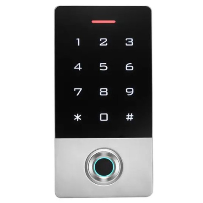 529c5471b6d7aa419ee79860727d9273 SMART-TASTER-EF-CS70A Gembird Prekidac bez dodira, infracrveni senzora od nerdajuc?eg celika
