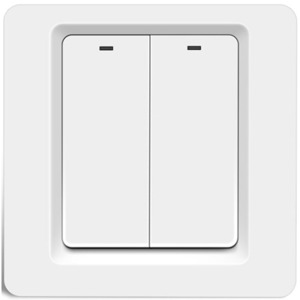 54bd980ac79bcabf6e1cb9c6d98daca2 A-CMU3-LAN-01 Gembird USB-C Gigabit network adapter + 3-port USB 3.1 HUB (alt.A-CMU3-LAN-05) FO