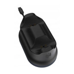 5c586a975c567df0733212c25c713c57 PS5 Metavolt PDP Dual Charger - Black