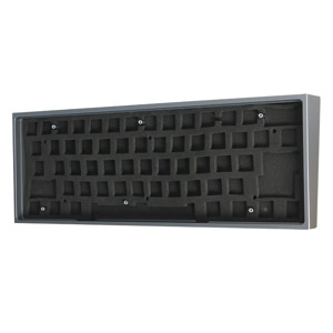 5da9969fe877258e21e2d5207b6f35bf Zvucnik HONOR Choice PRO/VNC-ME00/30W/IP67/RGB/Crna