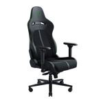 61f056eda6c10c9e64e83b06ee4a6981 Enki - Gaming Chair