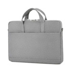 640b16b87edaf62ef542f66e0b0c7a38 Torba za laptop Casual EL 14" siva