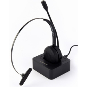 64637dfe50a1bf65db32b6e1ba1ac6e9 A4-G521 A4Tech Bloody gejmerske slusalice sa mikrofonom, 7.1 SURROUND, 50mm/16ohm, color LED, USB