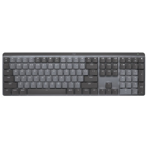 64e6359da53e5c3c8e266e1608640ece Miš Genius DX-110 USB 1000dpi, crveni - optički