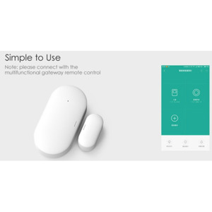 679c26a79cfebea0fd6f69b45faae3c1 ZIGBEE-SMART-3 GANG-RSH-SP003-EU Gembird 3 Smart bezicna prekidaca,APP glasovna kontrola Glass Touch