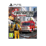 68094e6b02dad8eedc5ace08d4319435 PS5 Firefighting Simulator: The Squad