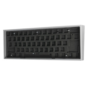 6a59ca73bea2b7532e69720e021ab8aa ZIGBEE-SWITCH-DS101 Gembird RSH Tuya WiFi Pametni kucni prekidac sa 1taster EU Standard
