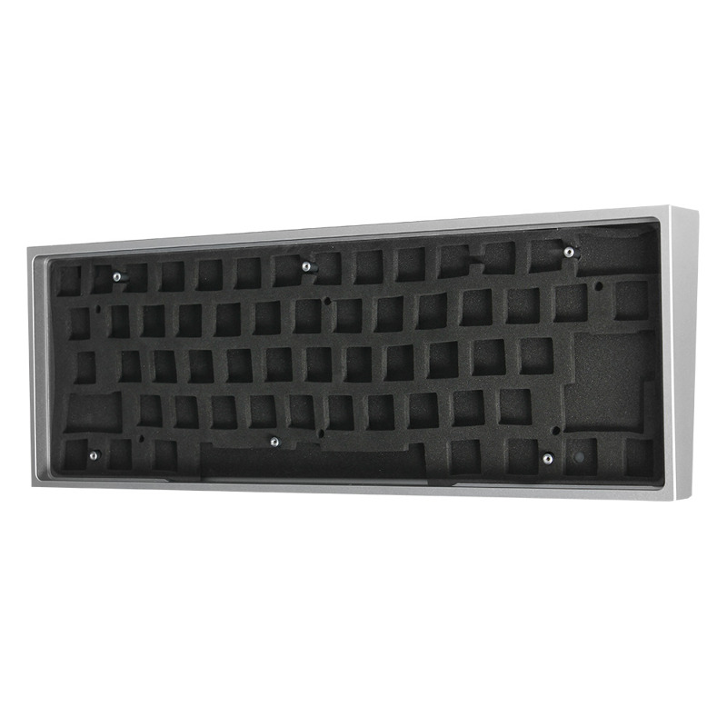 6a59ca73bea2b7532e69720e021ab8aa APACER 128GB 3.2 AH25C plavi AP128GAH25CU-1