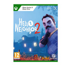 6c137fc380bac79b6813808382b44ed0 XBOXONE/XSX Hello Neighbor 2