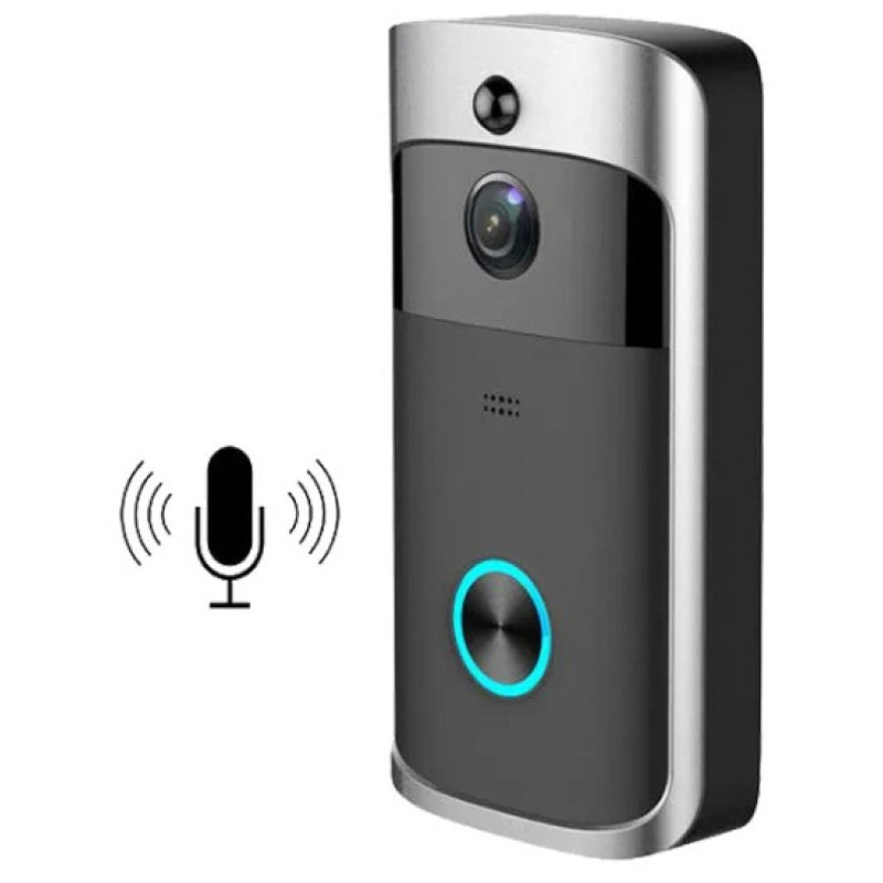 701f82fd0428a1c2c72dc3a72daefb15 Solarni punjač Sandberg 420-55 21W 2xUSB+USB-C