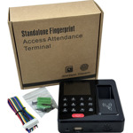 704ce37550a1f6f4adf3462892bf58d1 SMART-KPS-LOCK-EF-F05 Gembird Pametni IC ID citac kartica i otiska prsta, prepoznavanje,Biometrijski