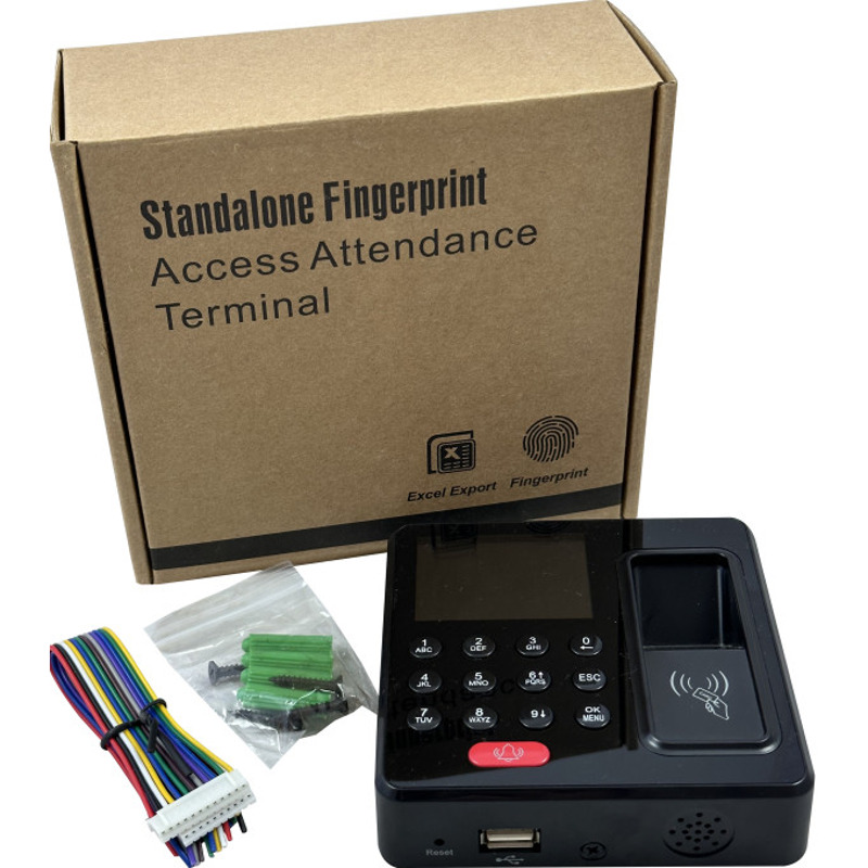 704ce37550a1f6f4adf3462892bf58d1 SMART-TASTER-EF-CS70A Gembird Prekidac bez dodira, infracrveni senzora od nerdajuc?eg celika