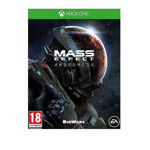 7699ca738d1657a01ddc7d01bec3ad87 XBOXONE Mass Effect Andromeda