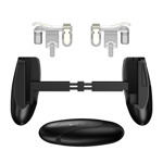 76c5418afca79bfbf3086f22dab0764f F2 Firestick Grip