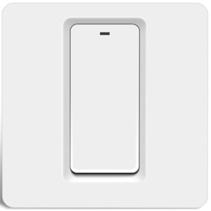 77bfe8fbe4b571e6870a414962ef71ee ZIGBEE-SMART-PIR-MS08 Gembird Tuya Smart WiFi PIR senzor detektora pokreta ljudskog tela,infracrveni