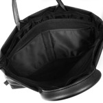 7d1d02ac144eecf877a5ad2f1a2139a6 Torba za laptop Classic EL 14" crna