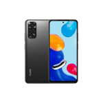 7f6d6763ff49cf2d990000c1bce9c4ea Mobilni telefon Xiaomi Redmi Note 11 4/128GB Graphite Gray