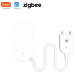 89278c0f4fae8df8a7bd044f63f4331f ZIGBEE-SMART-DETECTOR-RSH-WL06 Gembird RSH Tuya pametni Zigbee senzor curenja vode
