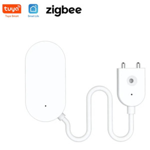 89278c0f4fae8df8a7bd044f63f4331f ZIGBEE-SMART-3 GANG-RSH-SP003-EU Gembird 3 Smart bezicna prekidaca,APP glasovna kontrola Glass Touch