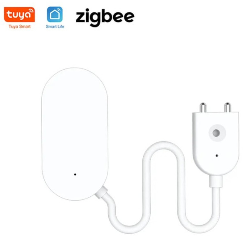 89278c0f4fae8df8a7bd044f63f4331f ZIGBEE-SMART-TEMPERATURE-RSH-HS03 Gembird Zigbee pametni senzor temperature i vlaznosti