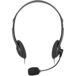 8a2c632a33adfc6a7bd78af7f1b47f3a Slušalice sa mikrofonom Defender Aura 104
