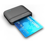 8a6d9879a6c0f73d506989ec0cb32a72 JAV-SCR08 Smart Card Reader bulk