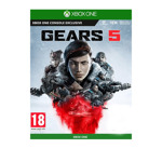 8de24b1e04d90935adaa3da8fd60377c XBOXONE Gears 5