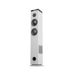 8df7ba6f8bed556045a5c5f89664d5a4 ENERGY SISTEM TOWER 5 G2 Ivory BT zvučnik beli (M45120)