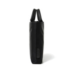 8e2b5f0ed17a6c3e49c6f77cd38fcc06 Torba za laptop Classic EL 14" crna