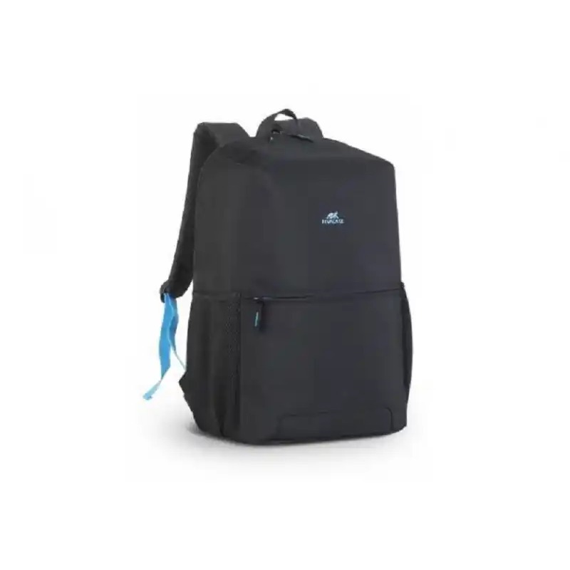 9a519121f57fa07d8b550fafc4bae18e Ranac za laptop B00408 Black