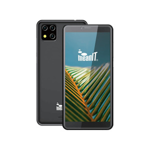 9dfc132667ba00c07e63bc6f7a3a7446 Tablet 10.1 Blackview Tab 60 Wifi HD+ IPS 800x1340 IPS/4GB/128GB/5MP-8MP/gray