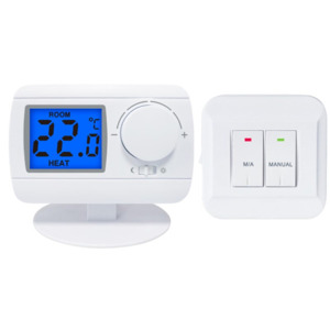 9eb71cf88d1f8427161223c10c084585 SMART-TASTER-EF-CS70A Gembird Prekidac bez dodira, infracrveni senzora od nerdajuc?eg celika