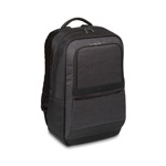 9f09e4562dafda13664b74fa6524920d TARGUS Ranac za laptop 15.6 inča TSB911EU CitySmart crno-sivi