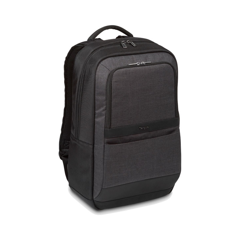 9f09e4562dafda13664b74fa6524920d TARGUS Ranac za laptop Avila 15-16 inča TBB65113GL beli