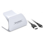 9fec3ceeef8a3892f69f8af7e3a94865 DOBE drzac za mobilni telefon (ps5 kontroler) TP5-0537b stalak 601961