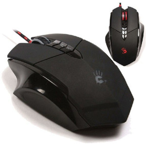a00934be51f053584d4735b6e7fe8914 Kucni punjac LDNIO A2526C PD, QC4+, QC3.0, PPS 45W Type C na Type C