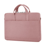 a4930e2858e5b8b3537ef5f2a9f48ed0 Torba za laptop Casual EL 15" pink