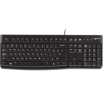 a773c54778f4f3dd534841e38054c295 LOGITECH K120 USB YU tastatura OEM