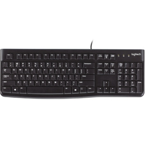 a773c54778f4f3dd534841e38054c295 LOGITECH MX Master 3S Wireless Graphite miš