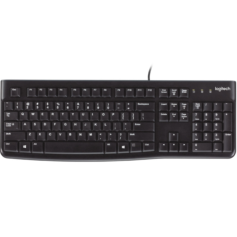 a773c54778f4f3dd534841e38054c295 LOGITECH K380S Multi-Device Bluetooth Keyboard - TONAL WHITE - US