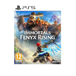 a7caef53fe0c2cdb32fd7c7ea0b01d7e PS5 Immortals: Fenyx Rising