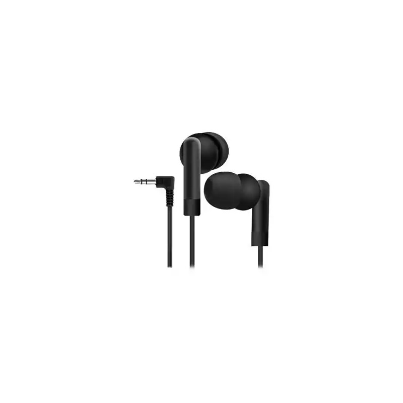aa7889a13bbdc08b2c2468a699e859c2 Slušalice CORSAIR VIRTUOSO PRO žicne/CA-9011370-EU/gaming/crna