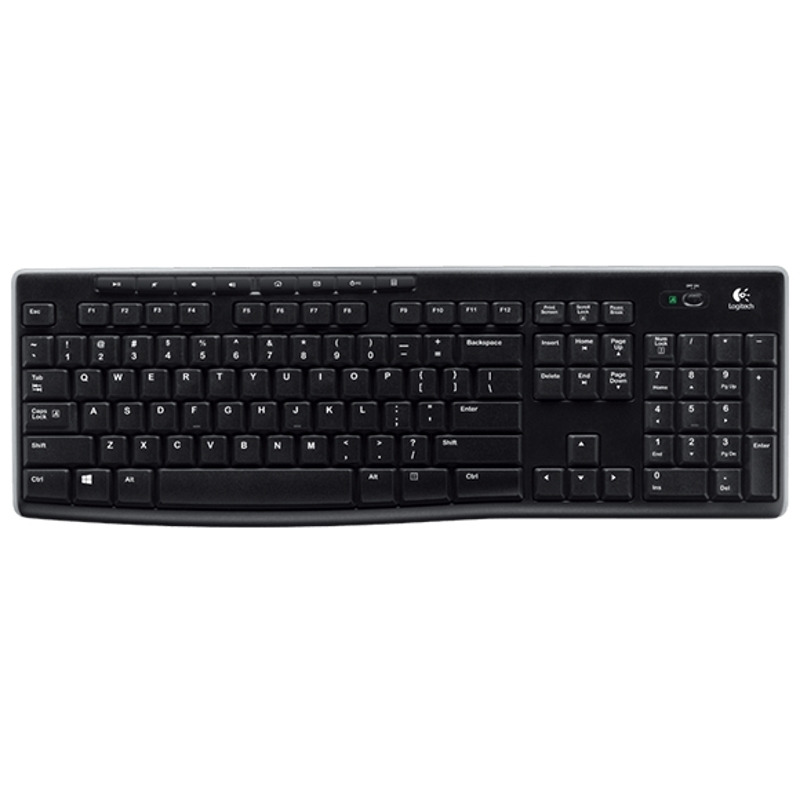 b0e1ac16a3b1f8fea23e3bada993607f LOGITECH K380S Multi-Device Bluetooth Keyboard - TONAL WHITE - US