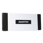 b607145a50fb01c2d49db6689fbc313f Aluminijumsko kuciste za Tastatura Mehanicka Gaming Fantech MK857 RGB Maxfit61 srebrno