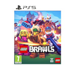 b7bccb43af9b994d9b7fc58ea65faed1 PS5 Lego Brawls