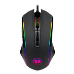 b8afb4d2b34e003b21b86657b734ff66 Ranger M910 RGB Gaming Mouse