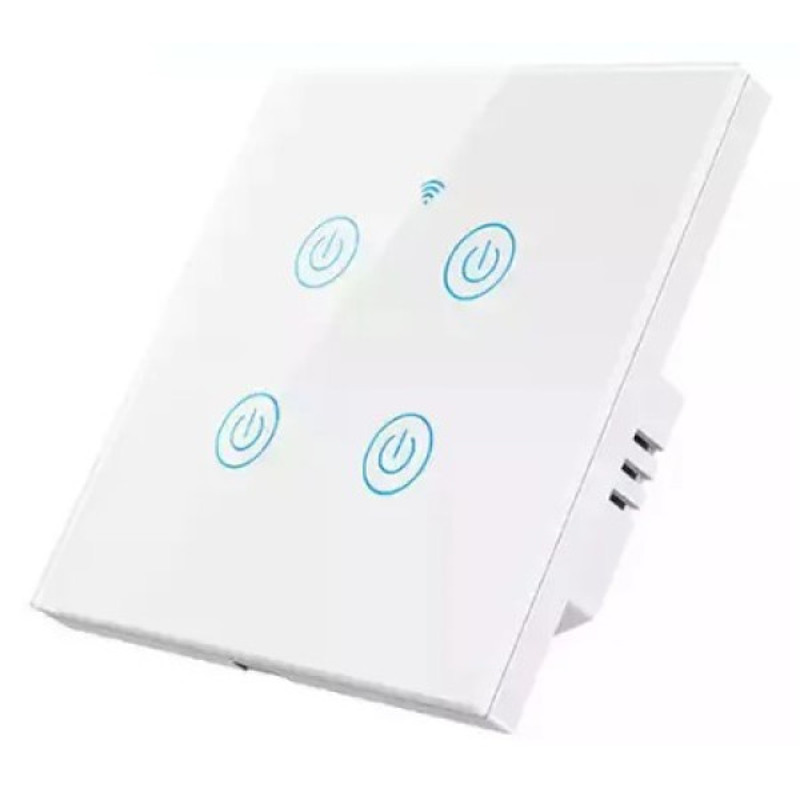 b95035d12db560cf923e7eb7e79986e0 ZIGBEE-SMART-TEMPERATURE-RSH-HS03 Gembird Zigbee pametni senzor temperature i vlaznosti