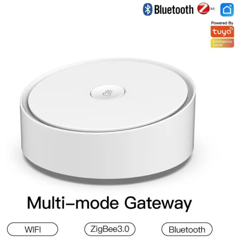 badf7a97674edf70c8ad64e765217717 ZIGBEE-SMART-TEMPERATURE-RSH-HS03 Gembird Zigbee pametni senzor temperature i vlaznosti